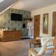 Lancasters Cottage, Horsham (fotografie 5)
