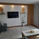 Apartament Róża 1 Sauna & Jacuzzi Jaszczurówka 21a, Zakopane - Photo 3