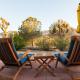 @ Marbella Lane - 10 Acres Oasis Desert Retreat! Joshua Tree - Fotografie 1
