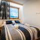 Biały Miś Apartamenty Art & Design, Zakopane - Photo 6