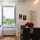 House San Cristoforo M4, Milán - Fotografie 7