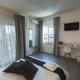 B&B a due passi dal mare