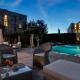 Palazzo Ducale Venturi - Luxury Hotel & Wellness, Minervino di Lecce (foto 5)