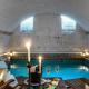 Palazzo Ducale Venturi - Luxury Hotel & Wellness, Minervino di Lecce (foto 10)