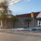 CASA FAMILIAR “SANTA PAZ”, アパレシーダ - 写真 5