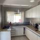 CASA FAMILIAR “SANTA PAZ”, アパレシーダ - 写真 9