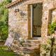 Locanda Le Tre Sorelle, Casal Velino (Foto 2)
