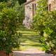 Locanda Le Tre Sorelle, Casal Velino (Foto 3)
