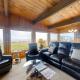 Sands End, Yachats (foto 3)