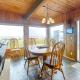 Sands End, Yachats (foto 6)