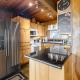 Sands End, Yachats (foto 7)