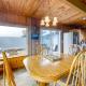 Sands End, Yachats (foto 8)
