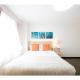 Haimu Shanzerize 7,12 - Vacation STAY 11291, Sapporo