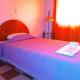 Hostal Espinoza II, Arequipa - Foto 5