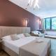 Bošket Luxury Rooms, Split - Fotografie 1