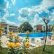 Messambria Fort Beach - Premium Apartments, Elenite (fotografie 7)