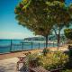 Messambria Fort Beach - Premium Apartments, Elenite (fotografie 6)
