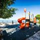 Messambria Fort Beach - Premium Apartments, Elenite (fotografie 4)