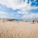 Messambria Fort Beach - Premium Apartments, Elenite (fotografie 2)