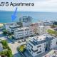 AS'S, Spalato (Split) - Foto 3