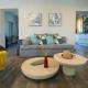 Lucas home, Lixouri (photo 2)