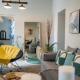 Lucas home, Lixouri (photo 4)