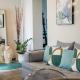 Lucas home, Lixouri (photo 3)