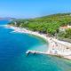 Quality Vila Comfort, Trogir (fotografie 6)
