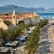 Quality Vila Comfort, Trogir (fotografie 7)