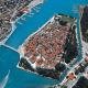 Quality Vila Comfort, Trogir (fotografie 8)