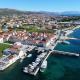 Quality Vila Comfort, Trogir (fotografie 9)