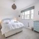 Milford Street - 5 Bedroom Luxurious Holiday Home - Saundersfoot, Saundersfoot - Fotografie 9