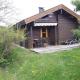 Ferienhaus Bruckner Hayingen Lauterdörfle, Hayingen - Photo 5