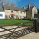 Thames Head Wharf - Historic Cotswold Cottage with Stunning Countryside Views Cirencester - Photo 5