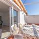 Pondarosa Penthouse 55 - Costa CarpeDiem, Calpe (fotografie 9)