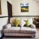 Burnthwaite Cottage, Windermere (fotografie 6)