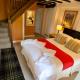 Burnthwaite Cottage, Windermere (fotografie 4)