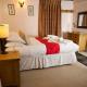 Burnthwaite Cottage, Windermere (fotografie 3)