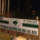 Figueira do Rio do Boi Com Hidromassagem, Praia Grande - Photo 2