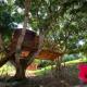 Eco-Glamping Shalom, 马里基塔 - 照片 7
