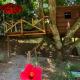 Eco-Glamping Shalom, 马里基塔 - 照片 3