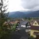 VIP Apartamenty Widokowe, Zakopane - Photo 2