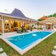 Villa M2 Seminyak by Alfred in Bali - Photo 6