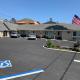 Central Coast Inn, Cayucos (Foto 8)
