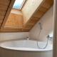 Ferienwohnung Lechglück, Pflach (photo 5)