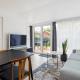 Villa Aia Apartment