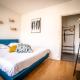 Le Petit Joyau - 1 Chambre Brive-la-Gaillarde - Fotografie 4