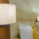 Hotel Hira Inn-10mins From Railway Station & Bus Station, アラハバード - 写真 8