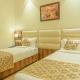 Hotel Hira Inn-10mins From Railway Station & Bus Station, アラハバード - 写真 10