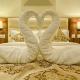 Hotel Hira Inn-10mins From Railway Station & Bus Station, アラハバード - 写真 9
